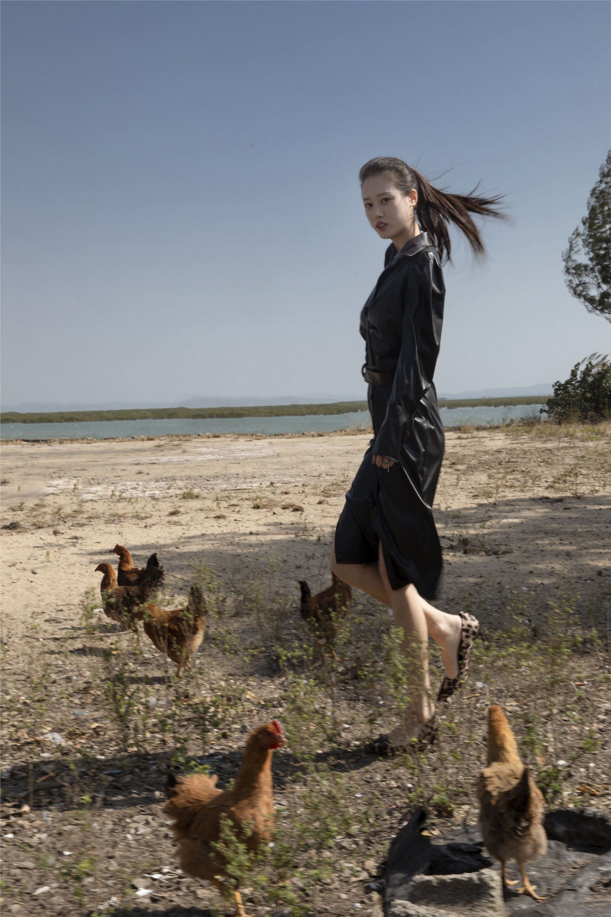 YITUYU艺图语 2025.02.06 WIND Chenaling_CL